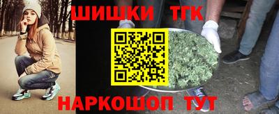 дурь Кумертау