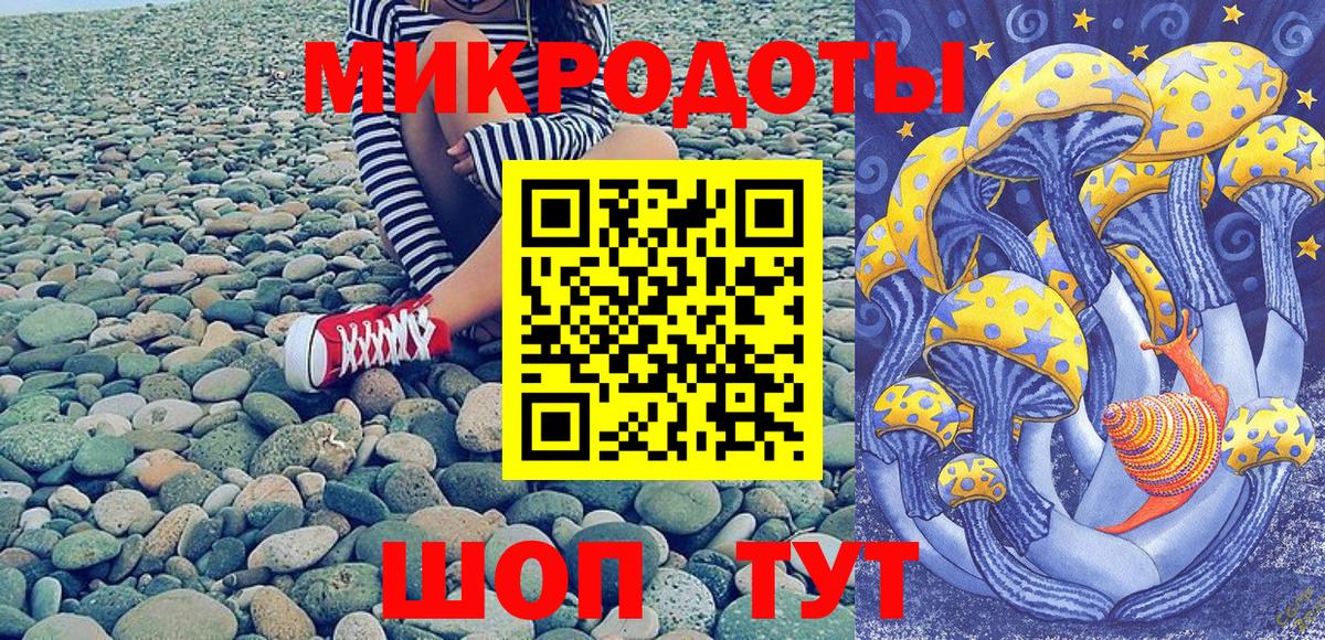 Выкса  Псилоцибиновые грибы MAGIC MUSHROOMS  Вход с VPN  Галлюциногенные грибы прущие грибы 